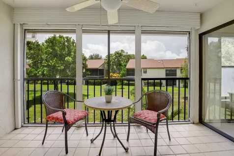 3340 Lucerne Park Drive Greenacres FL 33467