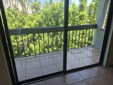 2050 N Congress Avenue West Palm Beach FL 33401