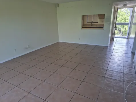 2050 N Congress Avenue West Palm Beach FL 33401