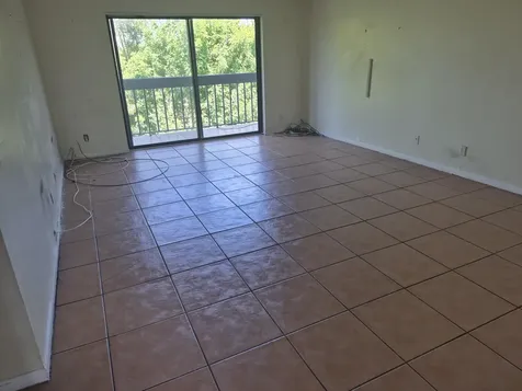 2050 N Congress Avenue West Palm Beach FL 33401