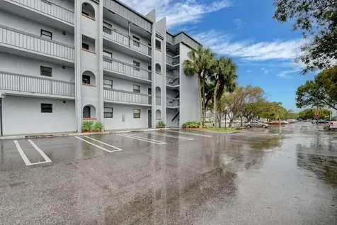 2050 N Congress Avenue West Palm Beach FL 33401