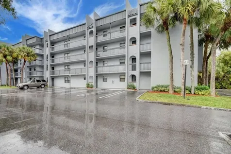 2050 N Congress Avenue West Palm Beach FL 33401