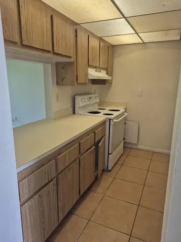 2050 N Congress Avenue West Palm Beach FL 33401