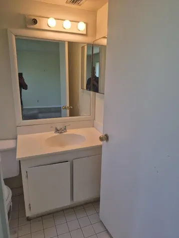 2050 N Congress Avenue West Palm Beach FL 33401