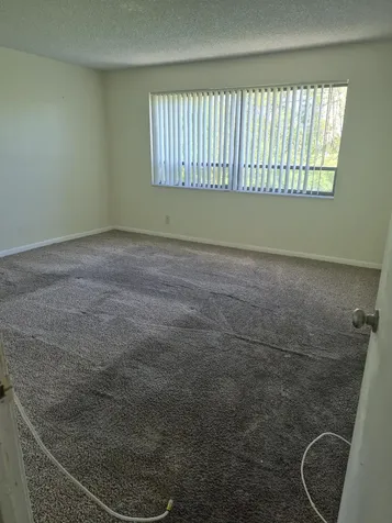 2050 N Congress Avenue West Palm Beach FL 33401