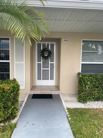 8833 Bella Vista Drive Boca Raton FL 33433