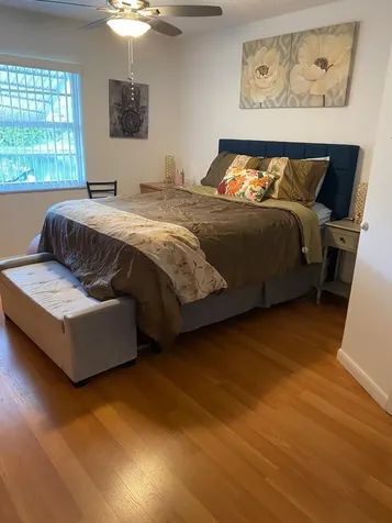 8833 Bella Vista Drive Boca Raton FL 33433
