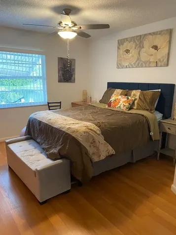 8833 Bella Vista Drive Boca Raton FL 33433