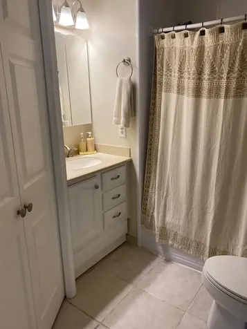 8833 Bella Vista Drive Boca Raton FL 33433