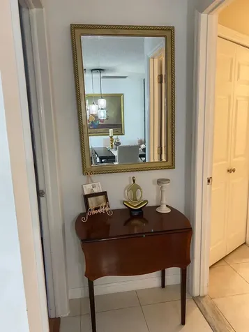 8833 Bella Vista Drive Boca Raton FL 33433