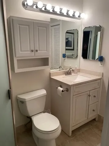8833 Bella Vista Drive Boca Raton FL 33433