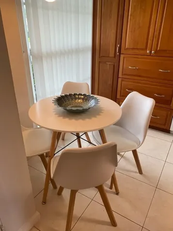 8833 Bella Vista Drive Boca Raton FL 33433