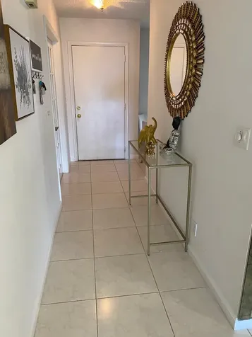 8833 Bella Vista Drive Boca Raton FL 33433