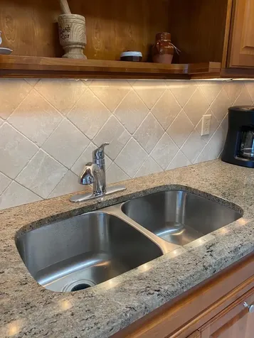 8833 Bella Vista Drive Boca Raton FL 33433