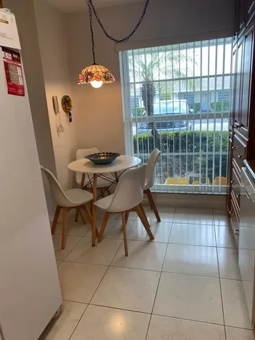 8833 Bella Vista Drive Boca Raton FL 33433