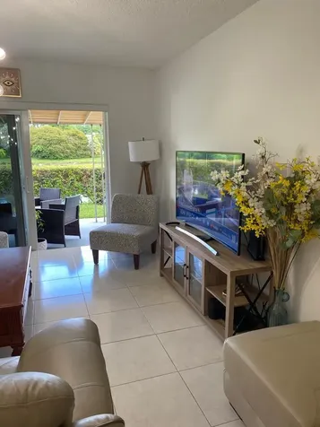 8833 Bella Vista Drive Boca Raton FL 33433