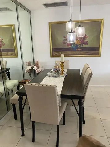 8833 Bella Vista Drive Boca Raton FL 33433