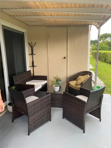 8833 Bella Vista Drive Boca Raton FL 33433