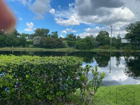 8833 Bella Vista Drive Boca Raton FL 33433