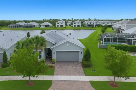 10035 Sw Captiva Drive Port Saint Lucie FL 34987