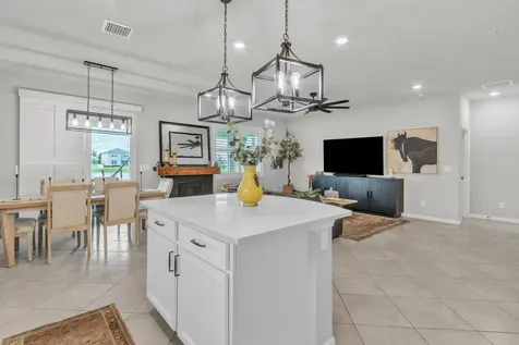 10035 Sw Captiva Drive Port Saint Lucie FL 34987