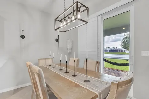 10035 Sw Captiva Drive Port Saint Lucie FL 34987