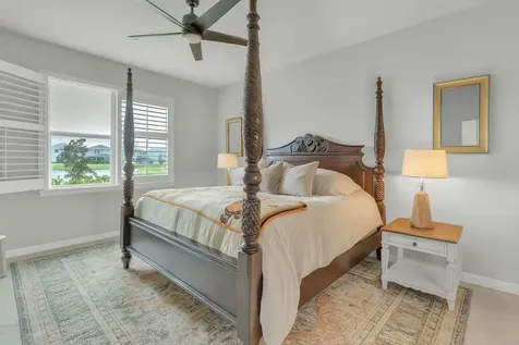 10035 Sw Captiva Drive Port Saint Lucie FL 34987