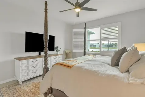 10035 Sw Captiva Drive Port Saint Lucie FL 34987