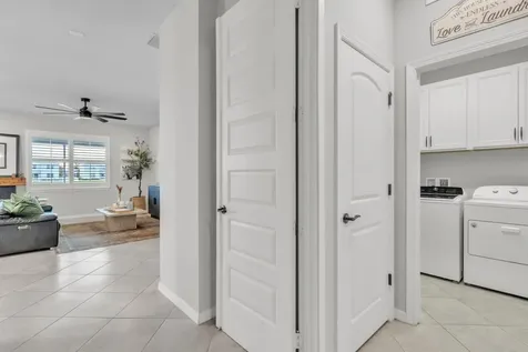 10035 Sw Captiva Drive Port Saint Lucie FL 34987