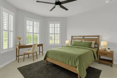 10035 Sw Captiva Drive Port Saint Lucie FL 34987