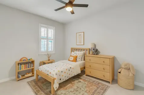 10035 Sw Captiva Drive Port Saint Lucie FL 34987