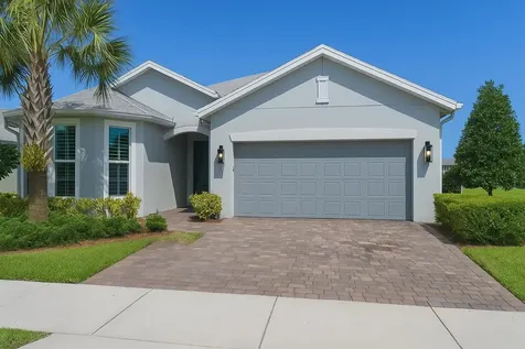 10035 Sw Captiva Drive Port Saint Lucie FL 34987