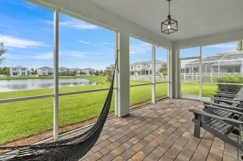 10035 Sw Captiva Drive Port Saint Lucie FL 34987