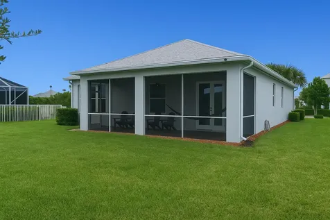10035 Sw Captiva Drive Port Saint Lucie FL 34987