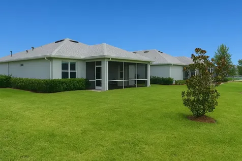 10035 Sw Captiva Drive Port Saint Lucie FL 34987