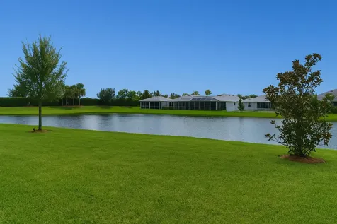 10035 Sw Captiva Drive Port Saint Lucie FL 34987