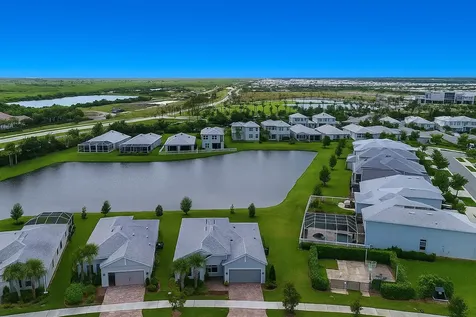 10035 Sw Captiva Drive Port Saint Lucie FL 34987