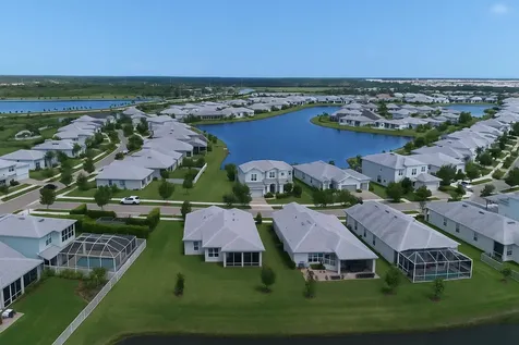 10035 Sw Captiva Drive Port Saint Lucie FL 34987