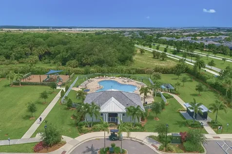 10035 Sw Captiva Drive Port Saint Lucie FL 34987