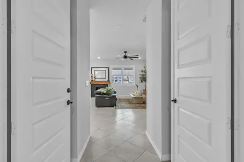 10035 Sw Captiva Drive Port Saint Lucie FL 34987
