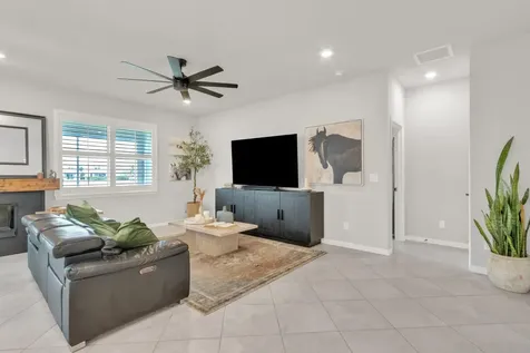 10035 Sw Captiva Drive Port Saint Lucie FL 34987