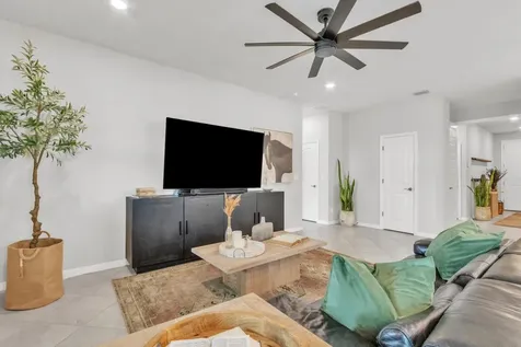 10035 Sw Captiva Drive Port Saint Lucie FL 34987