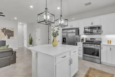 10035 Sw Captiva Drive Port Saint Lucie FL 34987