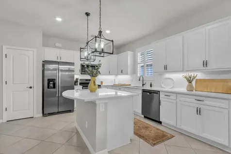 10035 Sw Captiva Drive Port Saint Lucie FL 34987