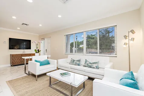 369 Valley Forge Road West Palm Beach FL 33405