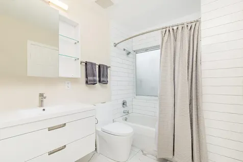 369 Valley Forge Road West Palm Beach FL 33405