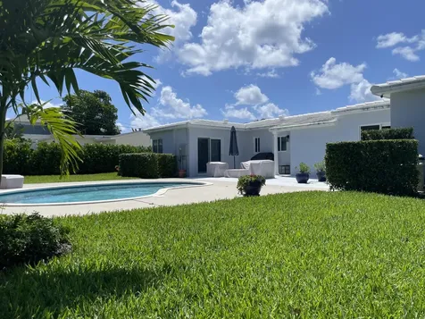 369 Valley Forge Road West Palm Beach FL 33405