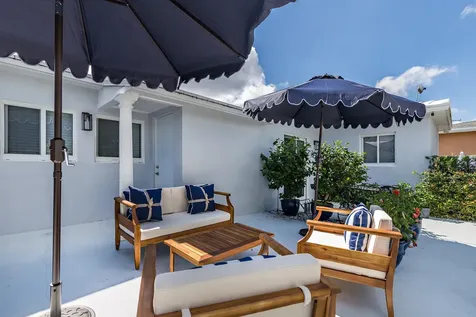369 Valley Forge Road West Palm Beach FL 33405
