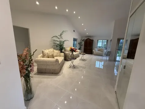 6105 Via Laguna Lane Boca Raton FL 33433