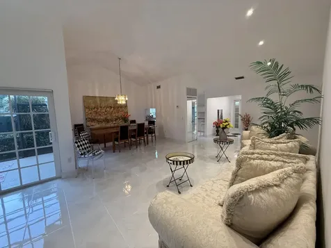 6105 Via Laguna Lane Boca Raton FL 33433